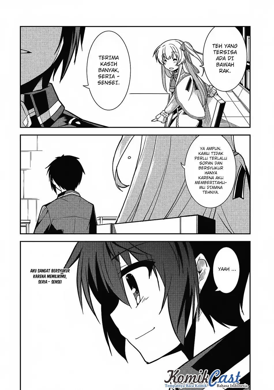 Chapter 8 - halaman 26