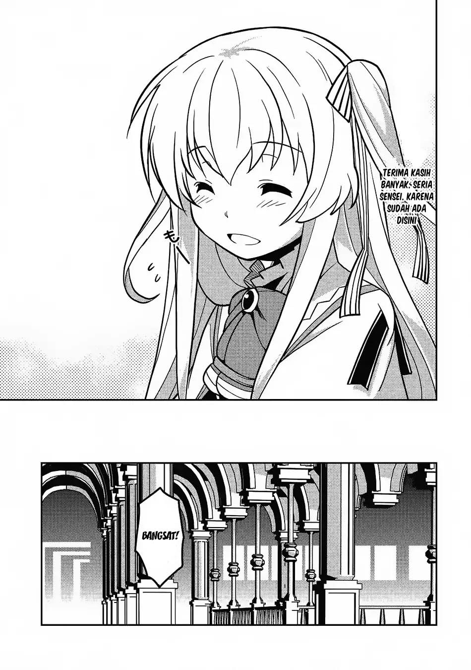 Chapter 8 - halaman 27