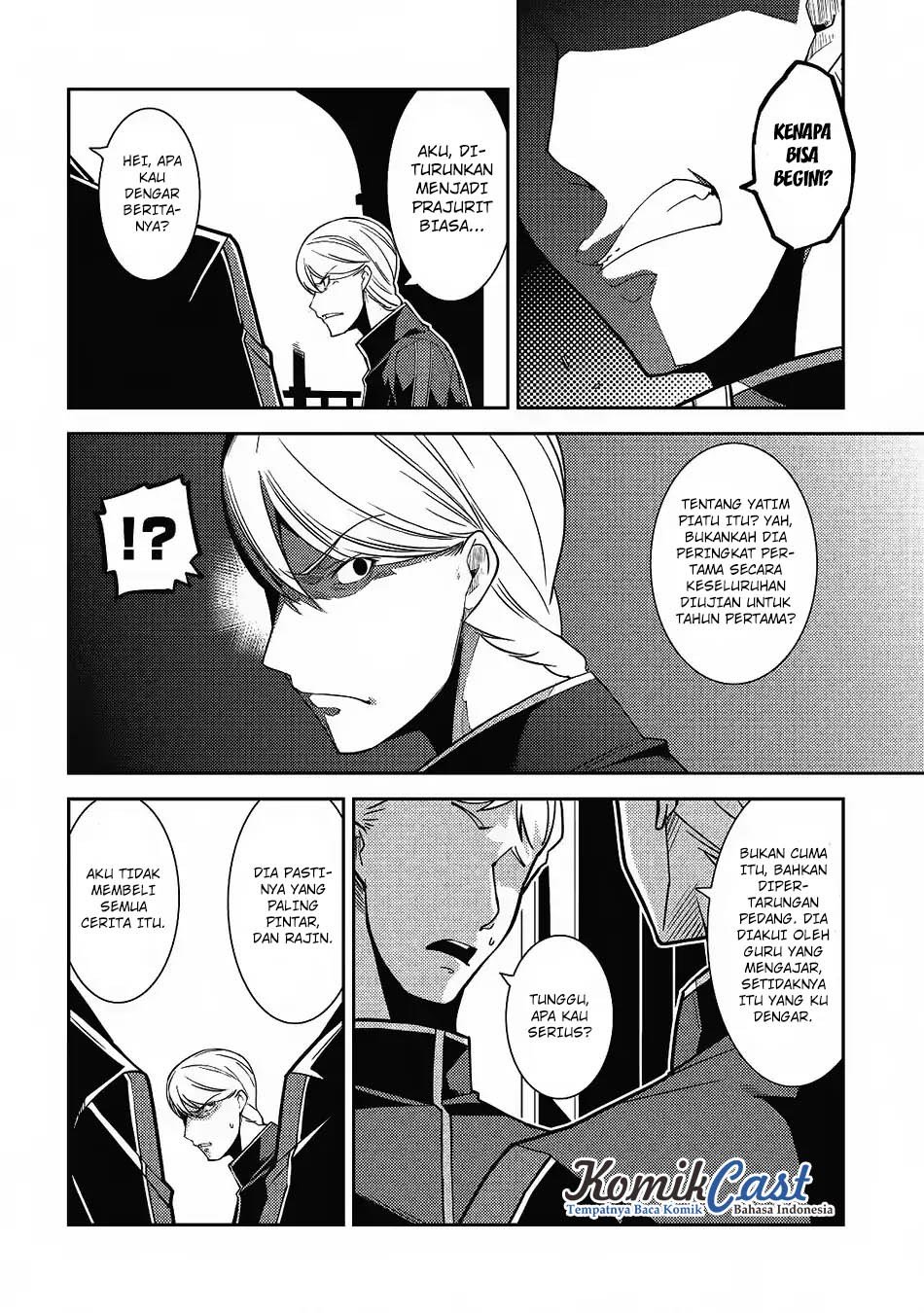 Chapter 8 - halaman 28