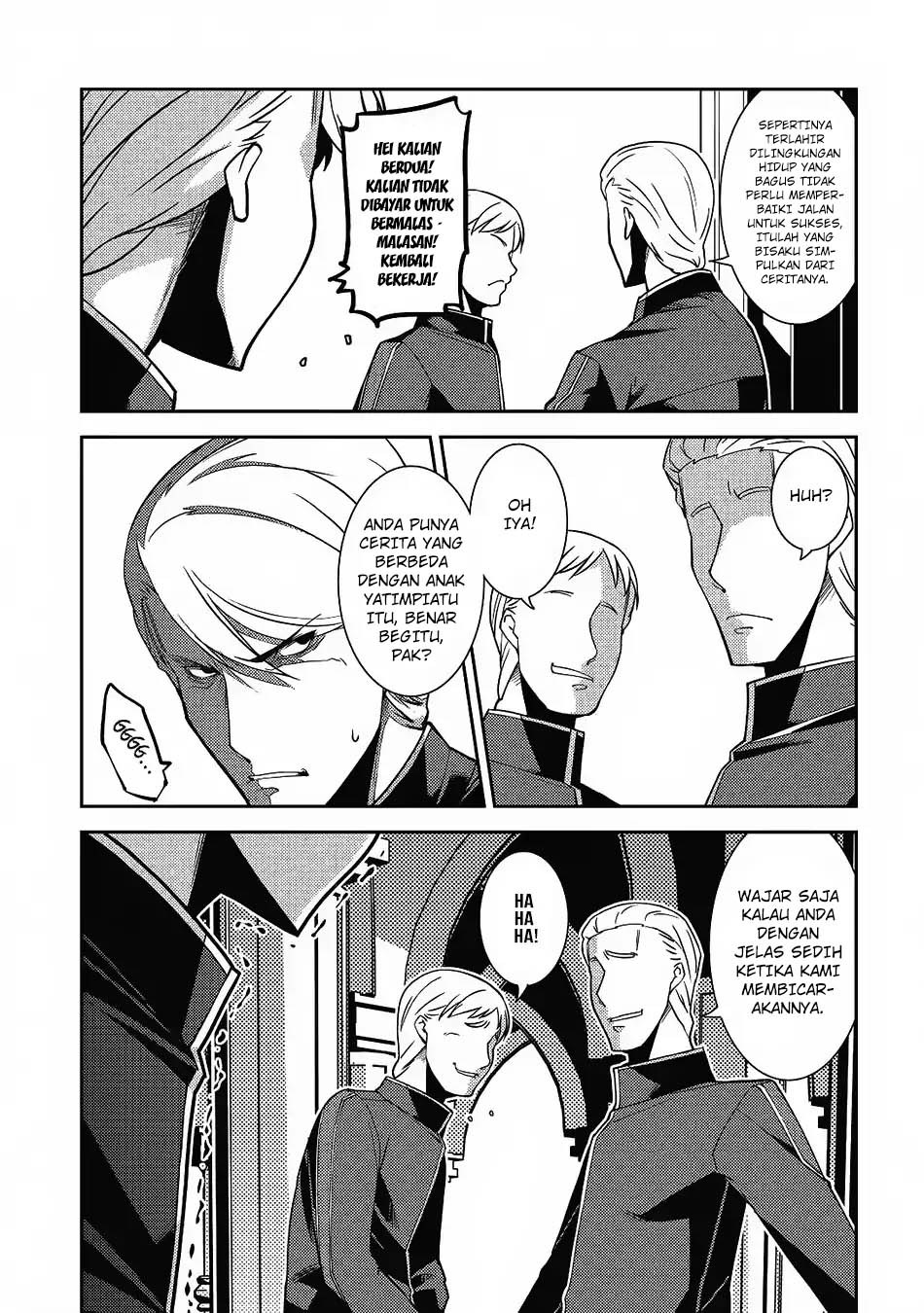 Chapter 8 - halaman 29