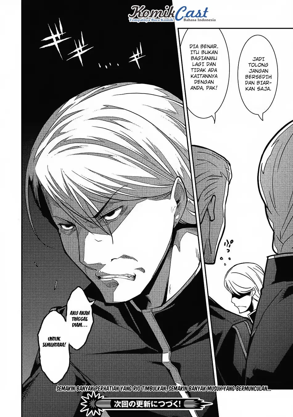 Chapter 8 - halaman 30