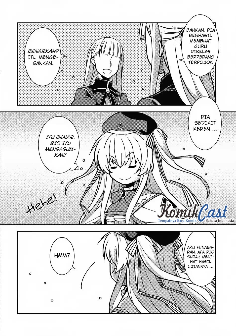 Chapter 8 - halaman 4
