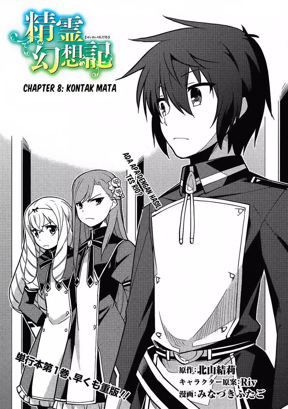 Chapter 8 - halaman 5