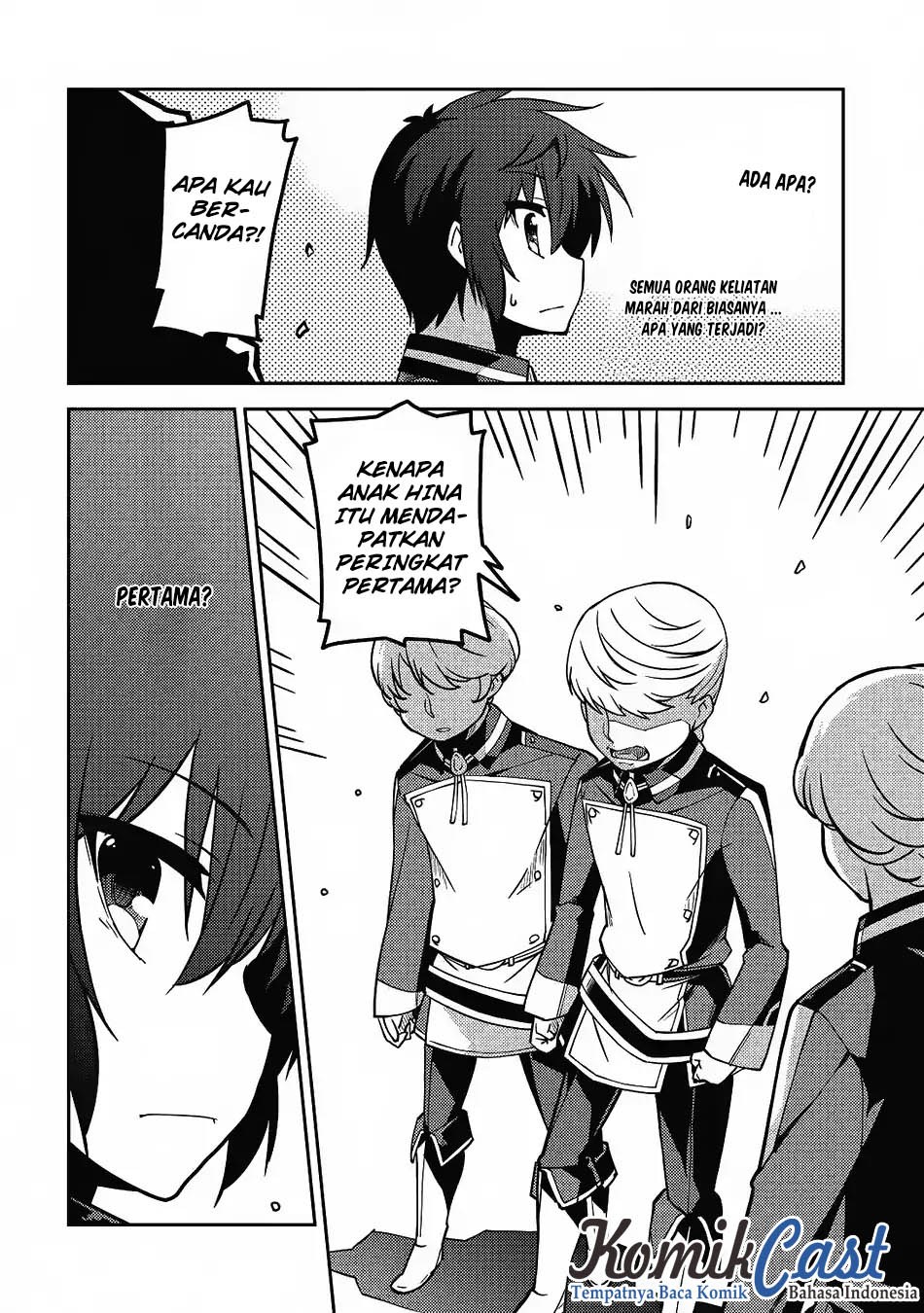Chapter 8 - halaman 6