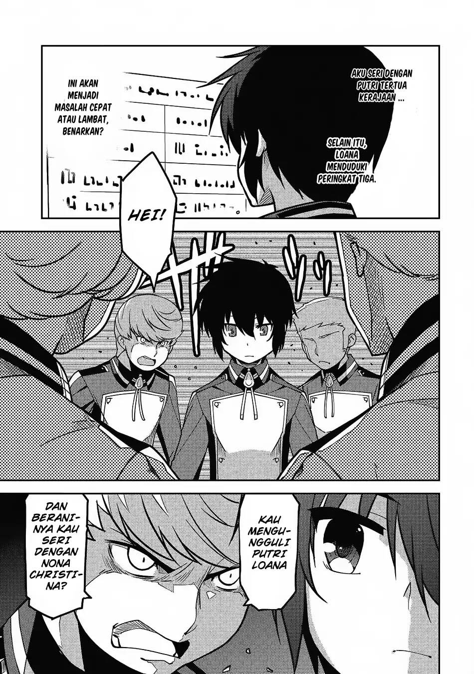 Chapter 8 - halaman 7