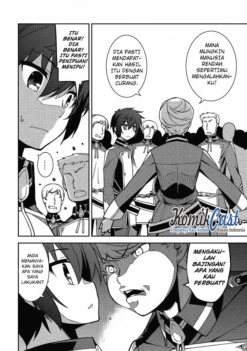 Chapter 8 - halaman 8