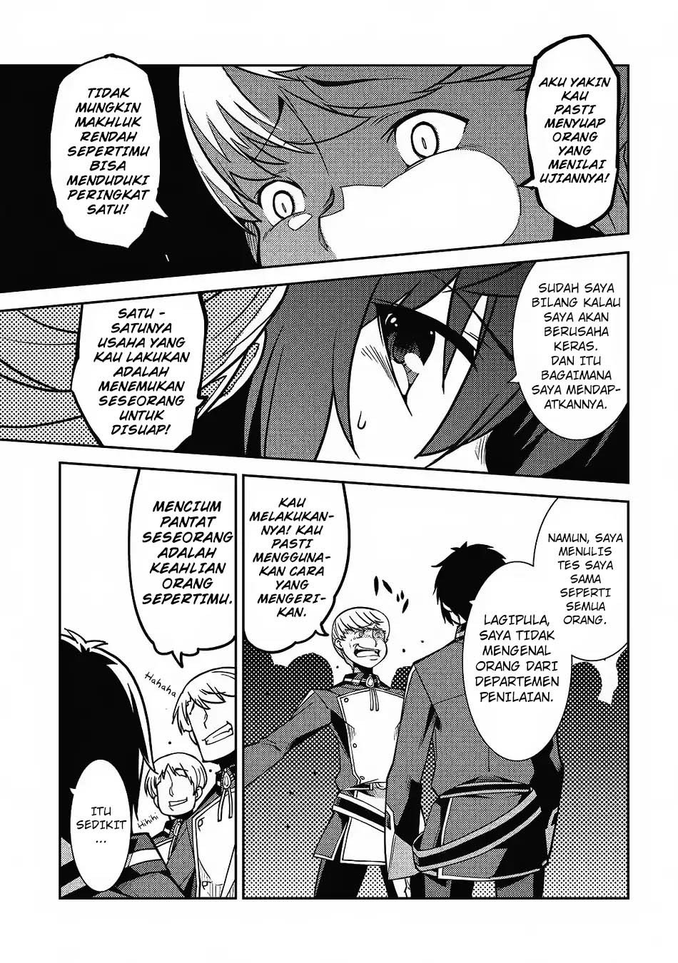 Chapter 8 - halaman 9