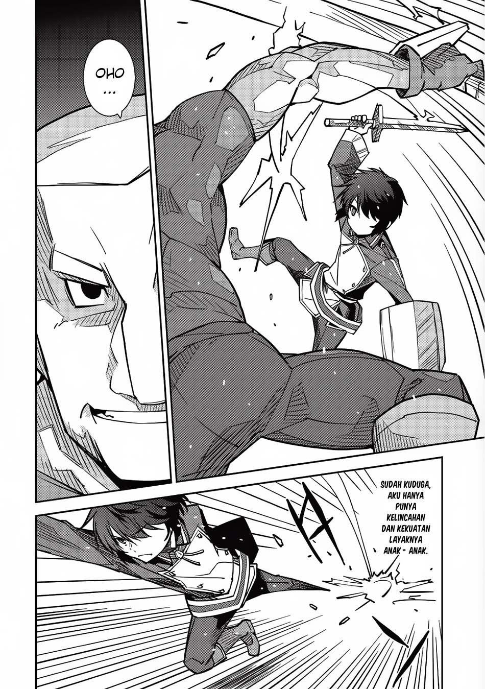 Chapter 7 - halaman 13