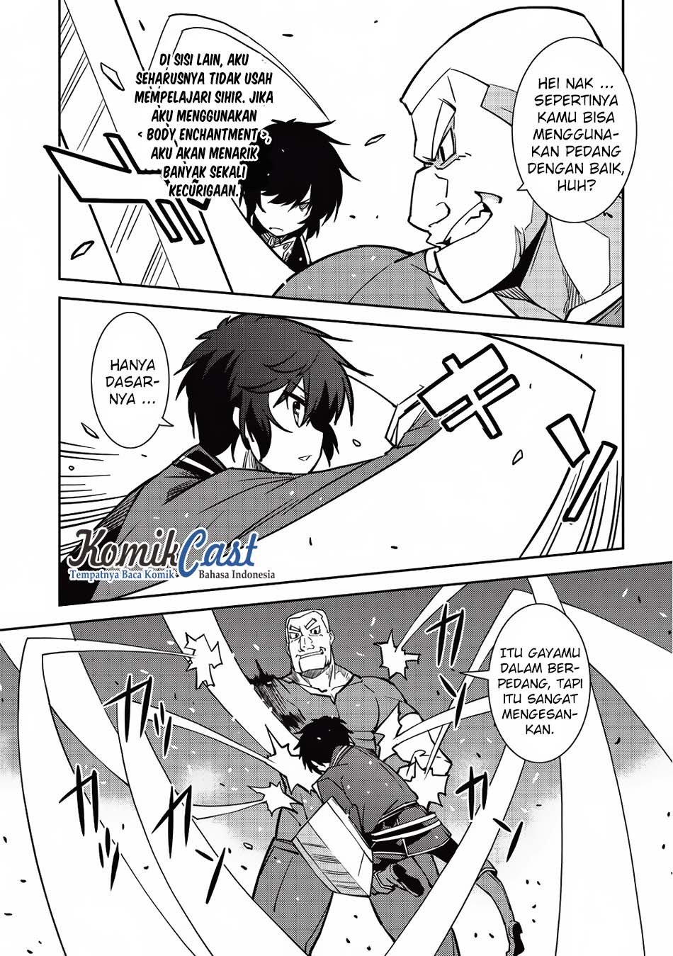 Chapter 7 - halaman 14