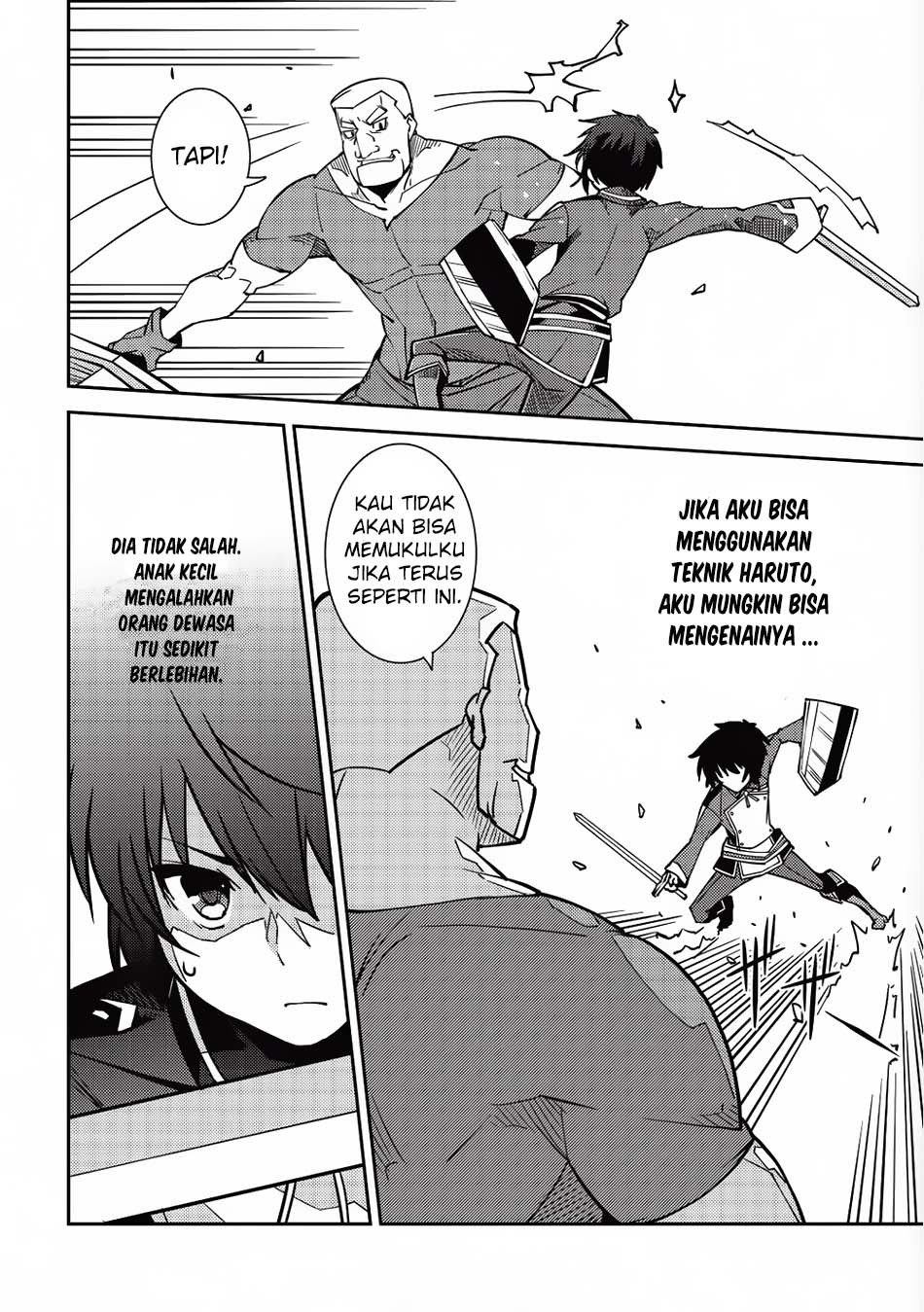 Chapter 7 - halaman 15