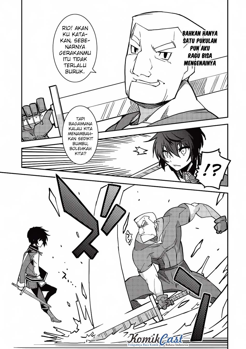 Chapter 7 - halaman 16