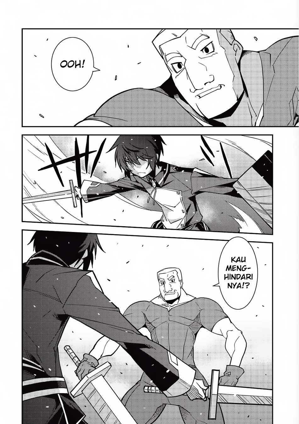 Chapter 7 - halaman 17
