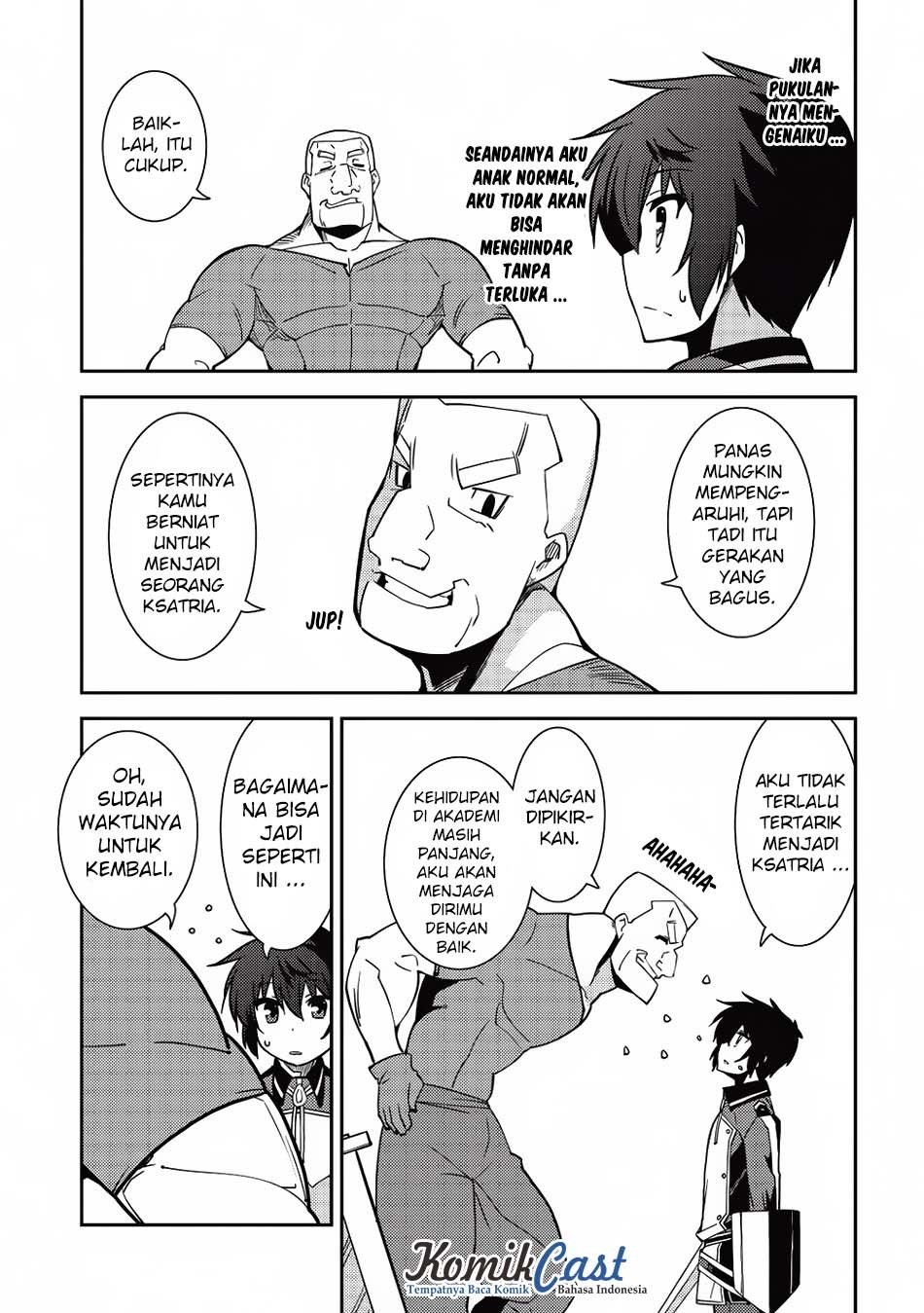 Chapter 7 - halaman 18