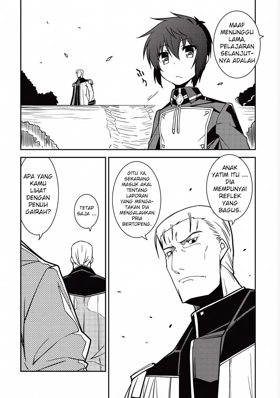 Chapter 7 - halaman 19