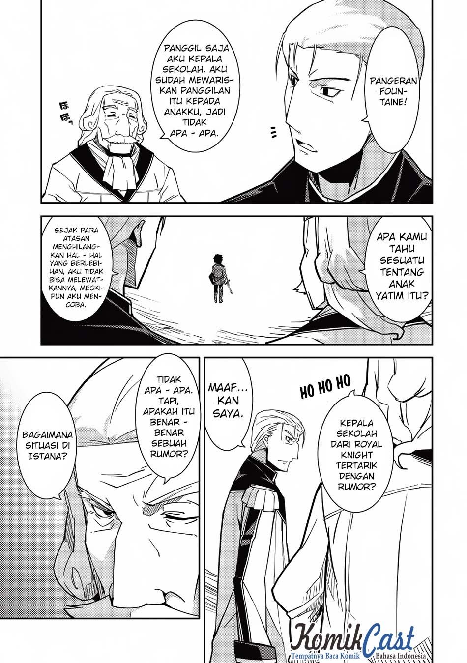 Chapter 7 - halaman 20