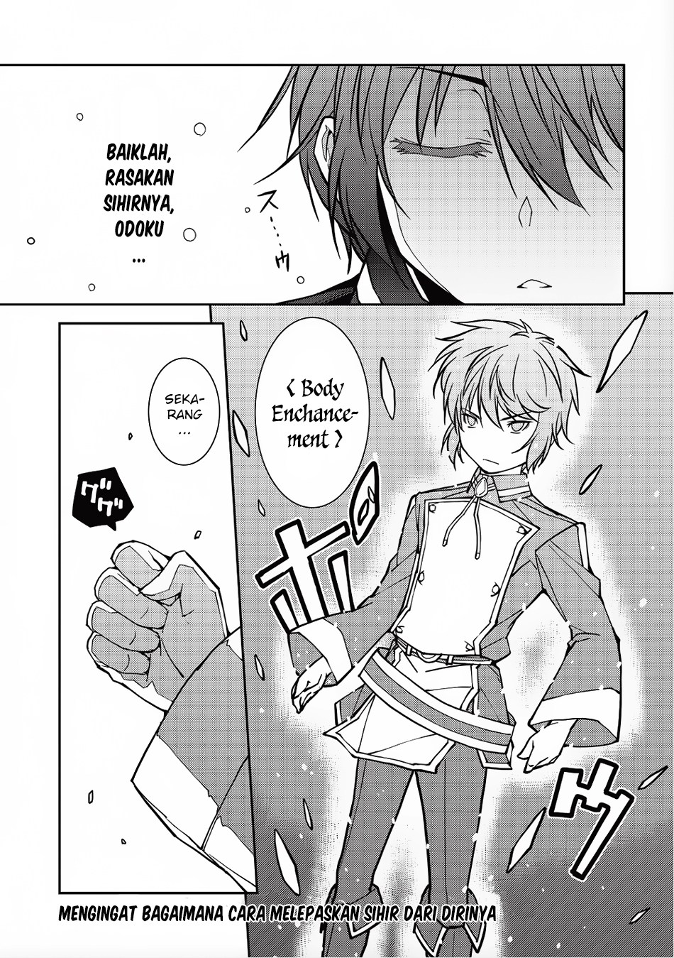 Chapter 7 - halaman 3