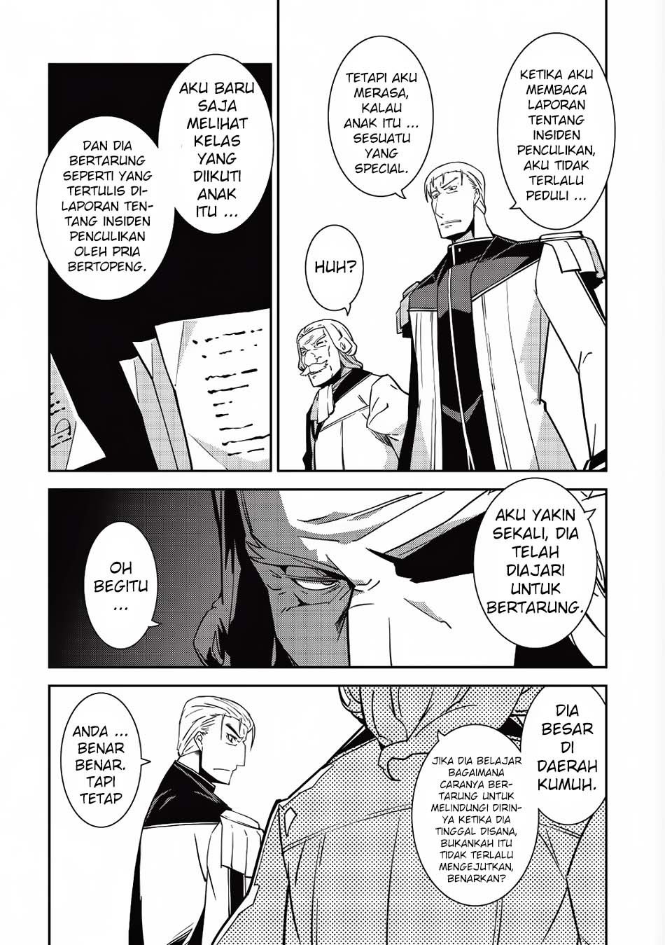 Chapter 7 - halaman 21