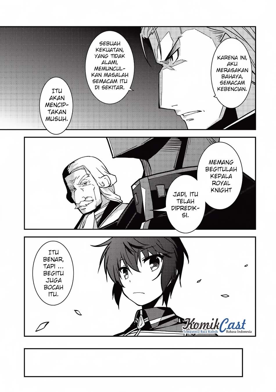 Chapter 7 - halaman 22