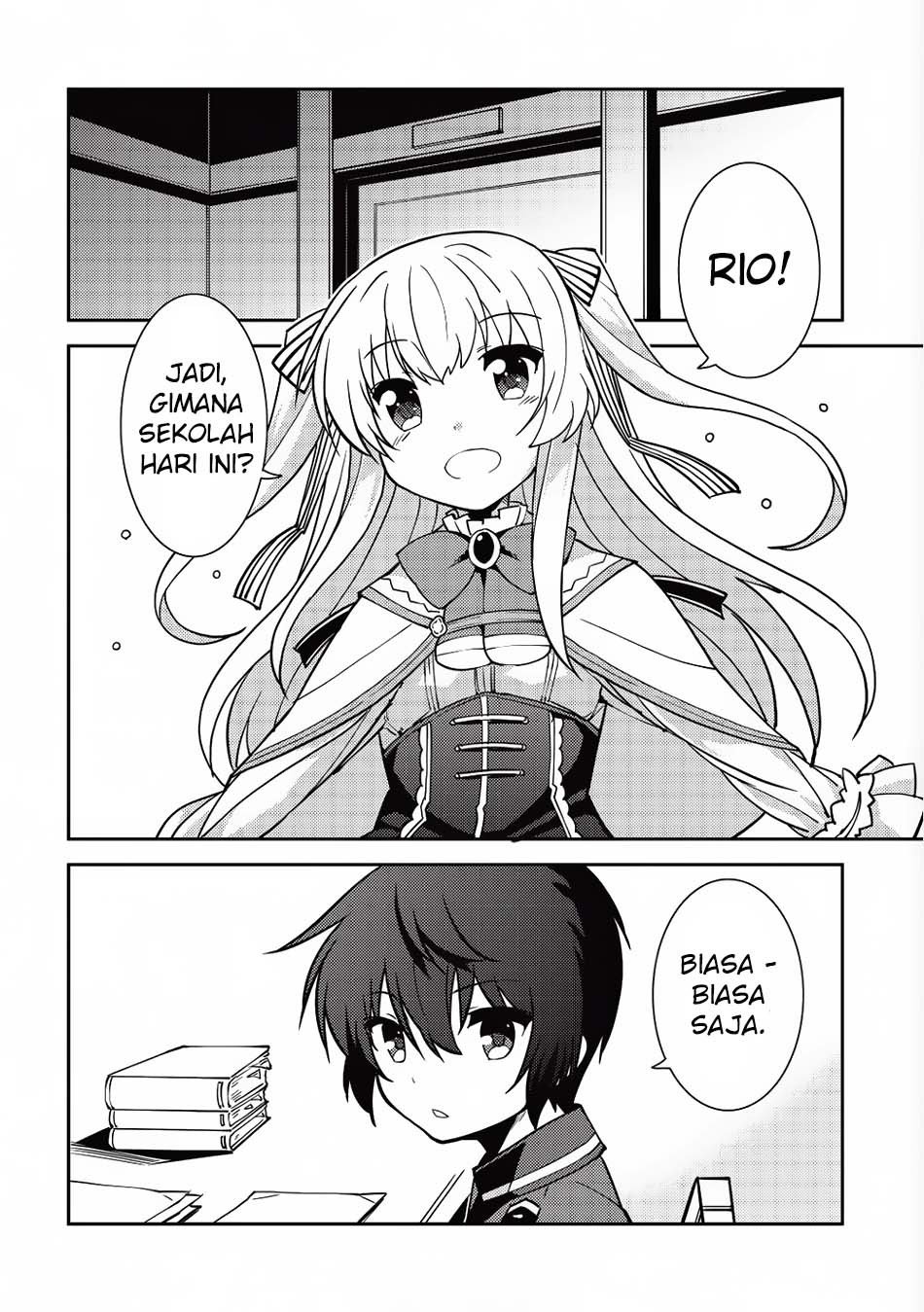 Chapter 7 - halaman 23