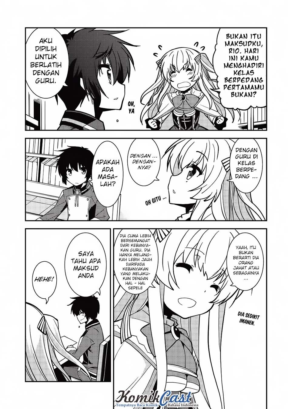 Chapter 7 - halaman 24