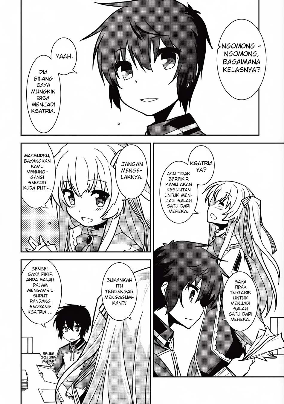 Chapter 7 - halaman 25