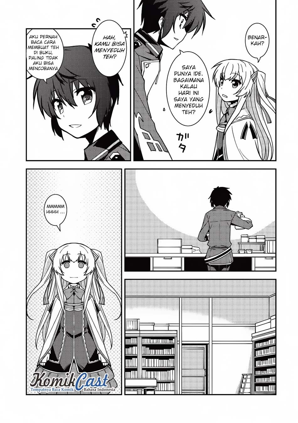 Chapter 7 - halaman 26