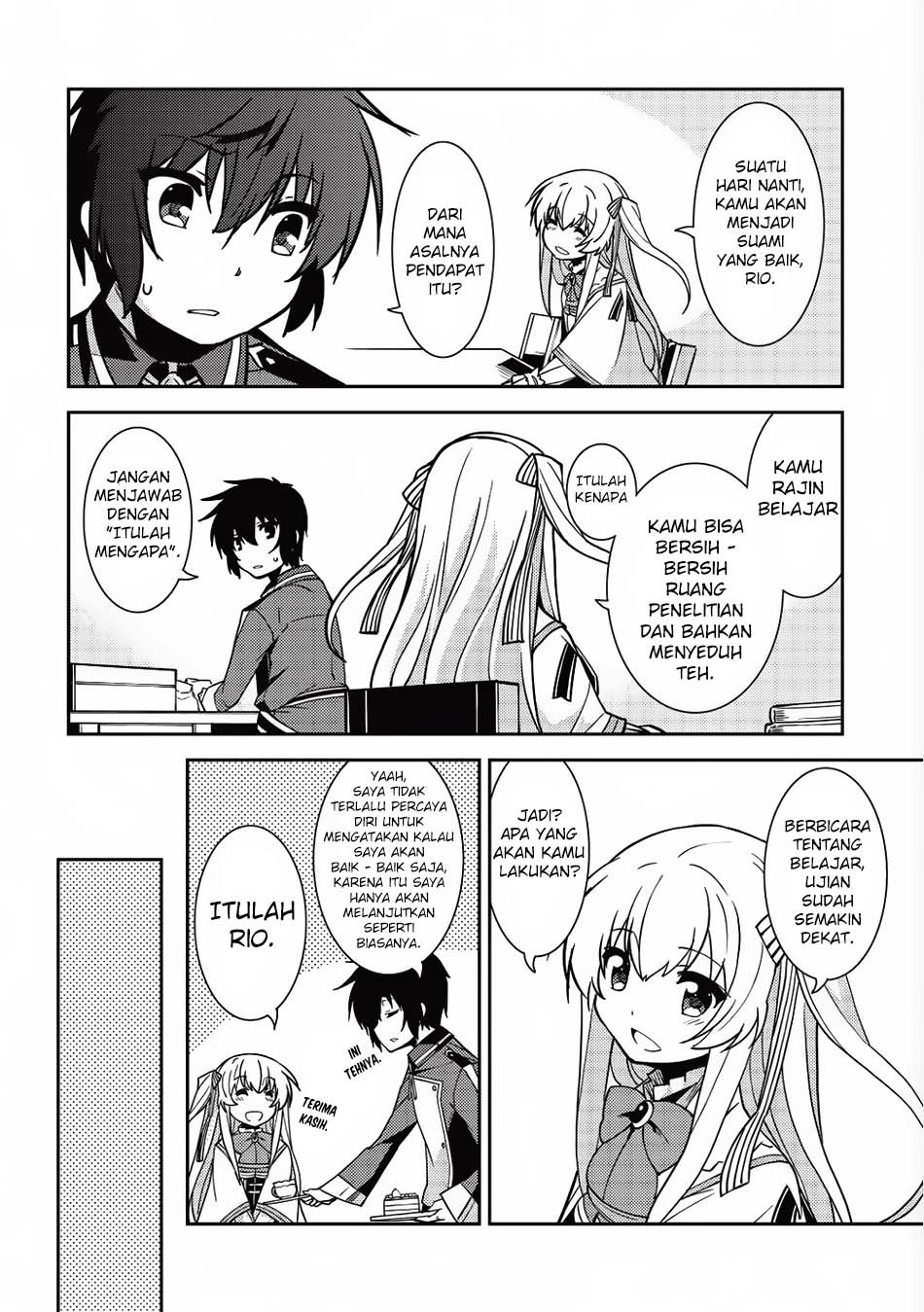 Chapter 7 - halaman 27