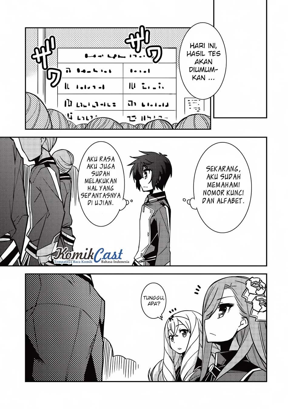 Chapter 7 - halaman 28