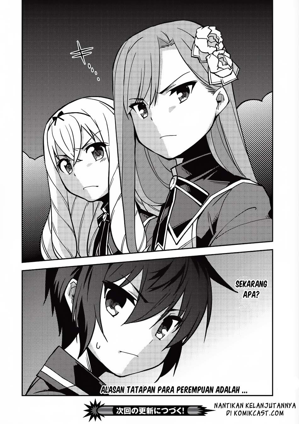 Chapter 7 - halaman 29