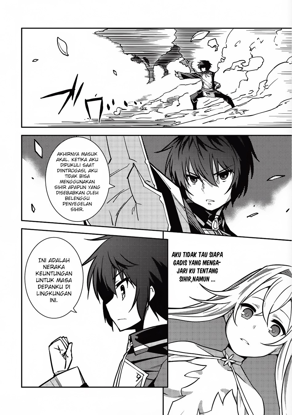 Chapter 7 - halaman 5