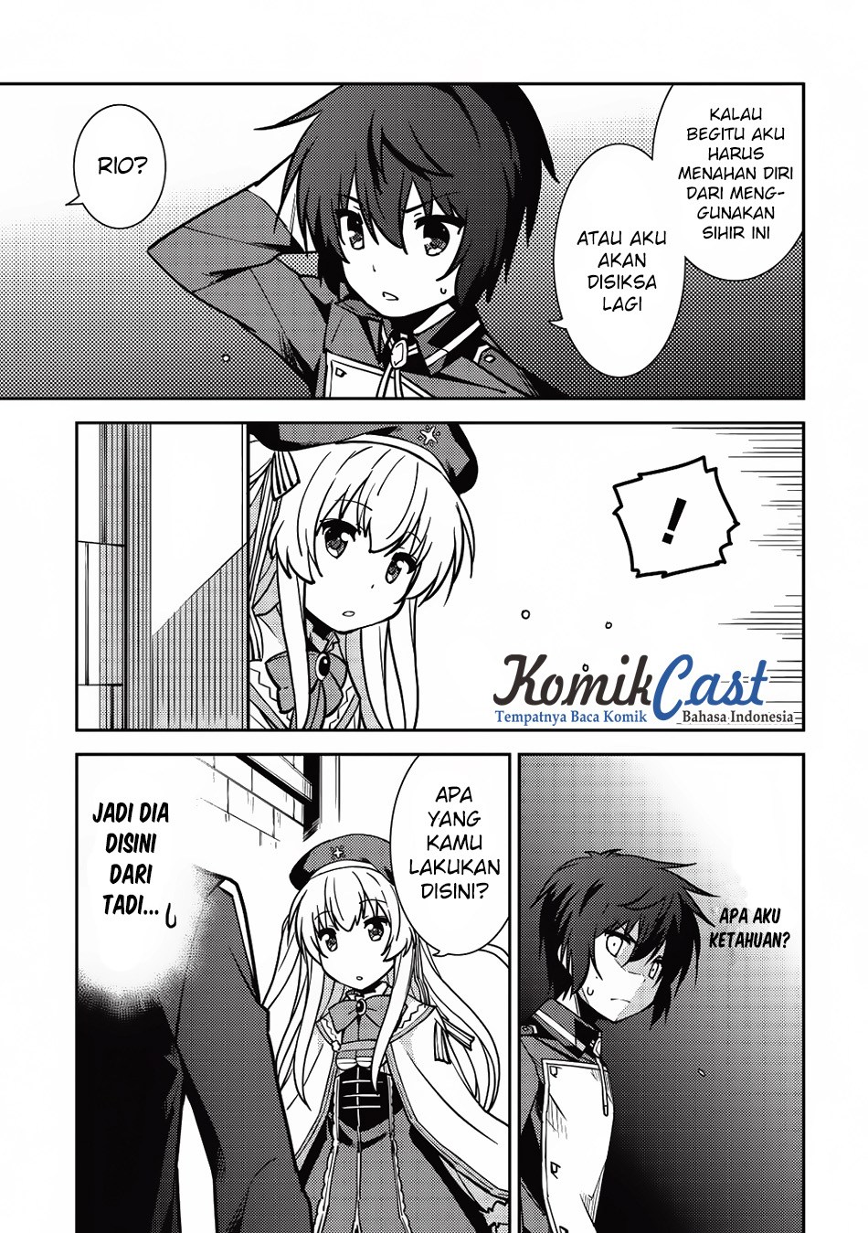 Chapter 7 - halaman 6