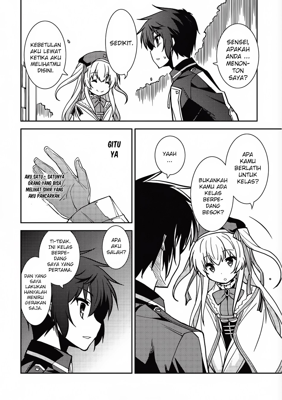 Chapter 7 - halaman 7