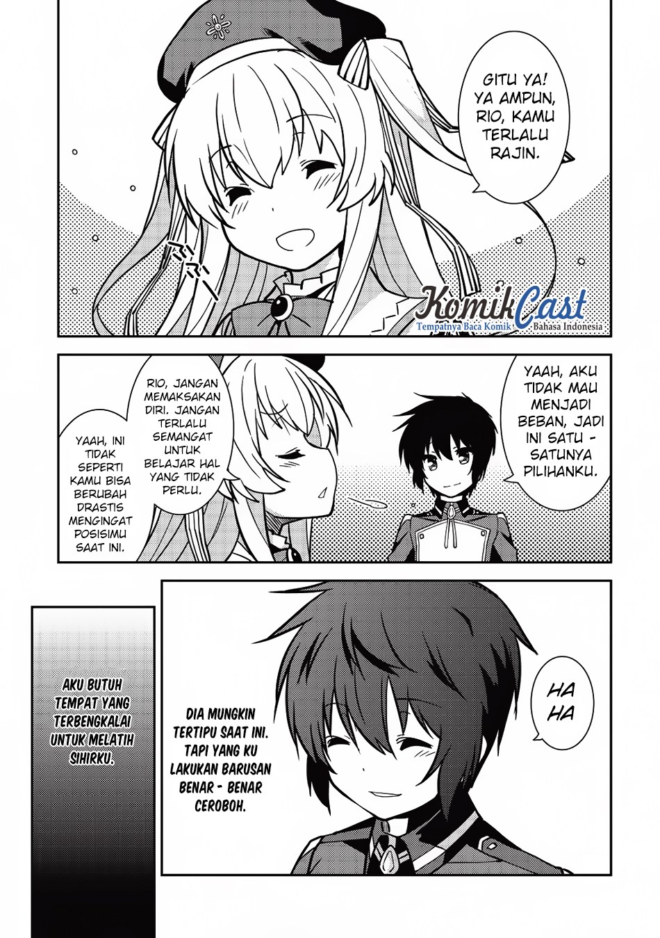 Chapter 7 - halaman 8
