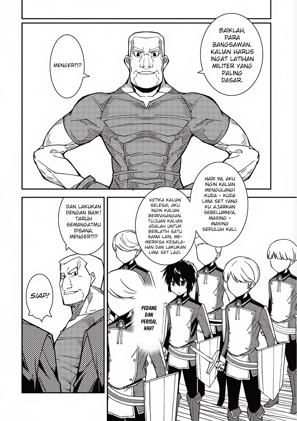 Chapter 7 - halaman 9