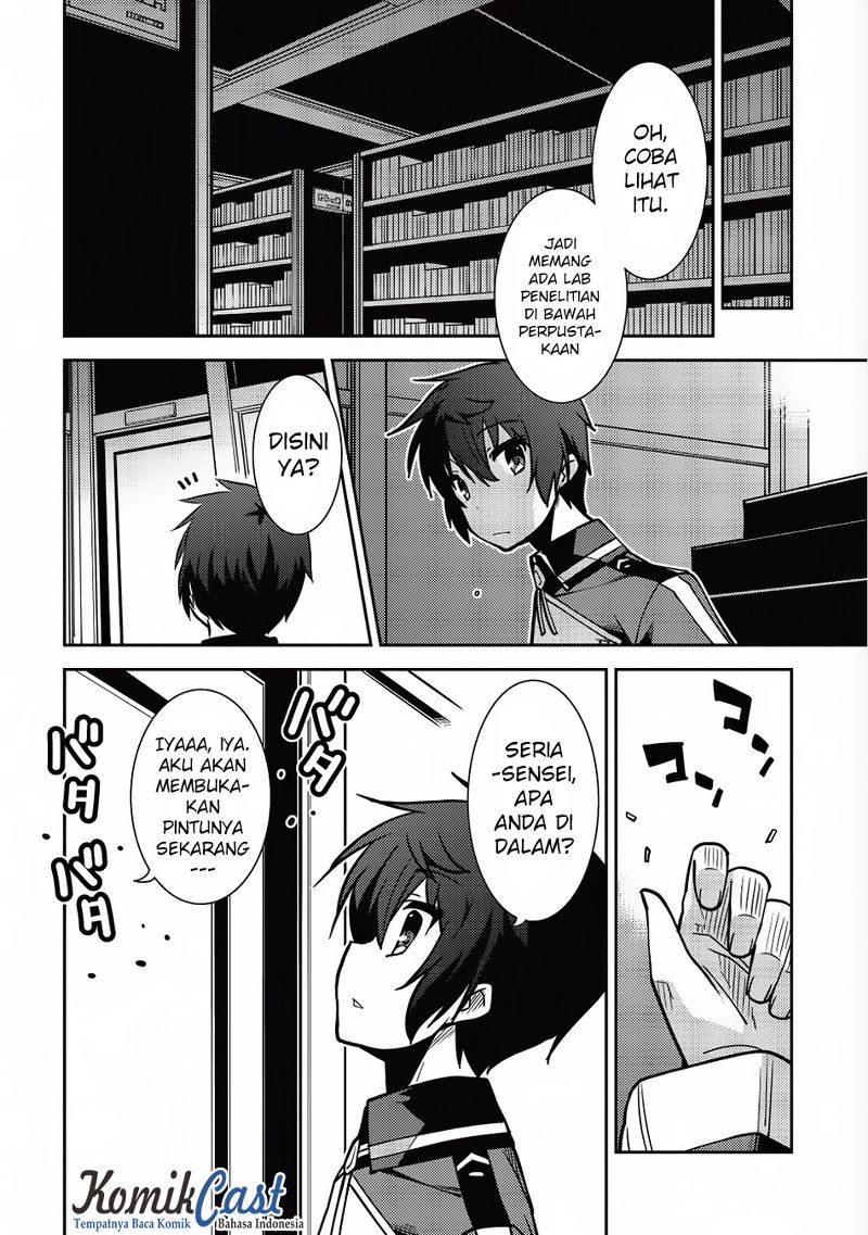 Chapter 6 - halaman 12