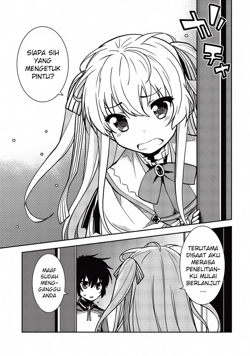 Chapter 6 - halaman 13