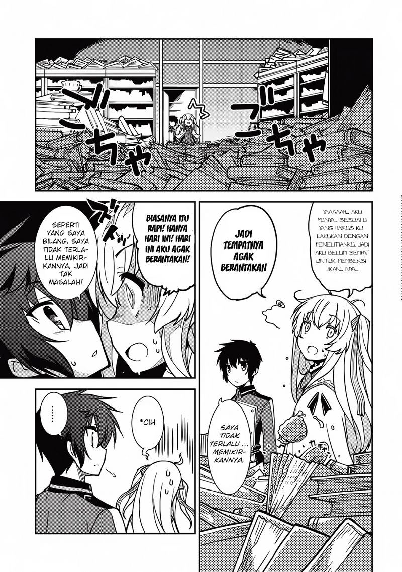 Chapter 6 - halaman 15