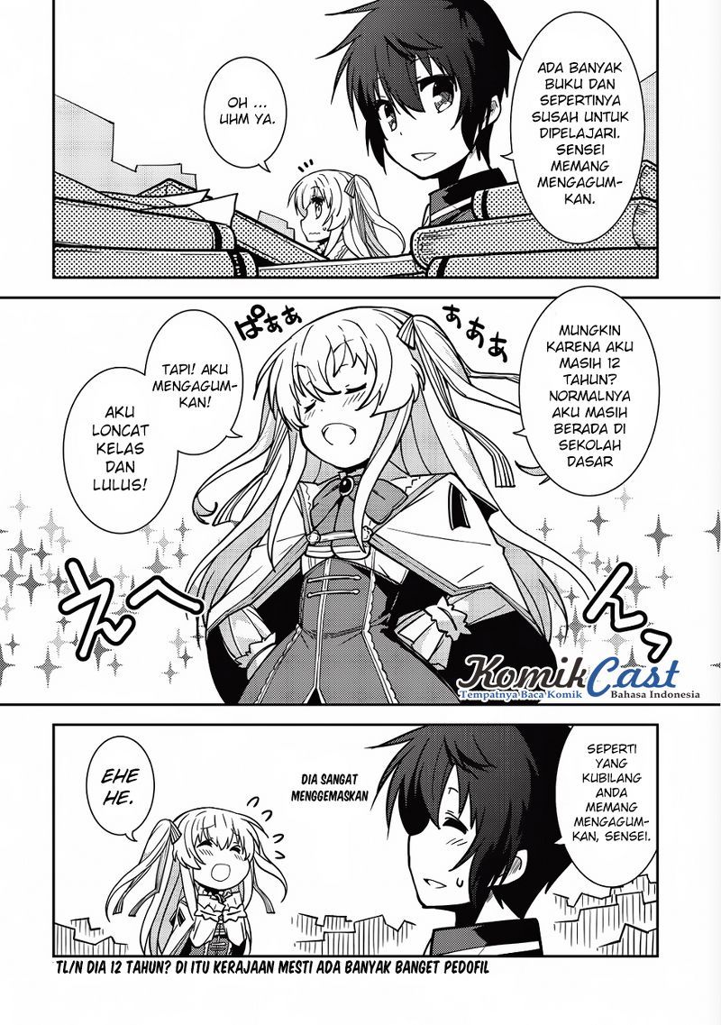 Chapter 6 - halaman 16