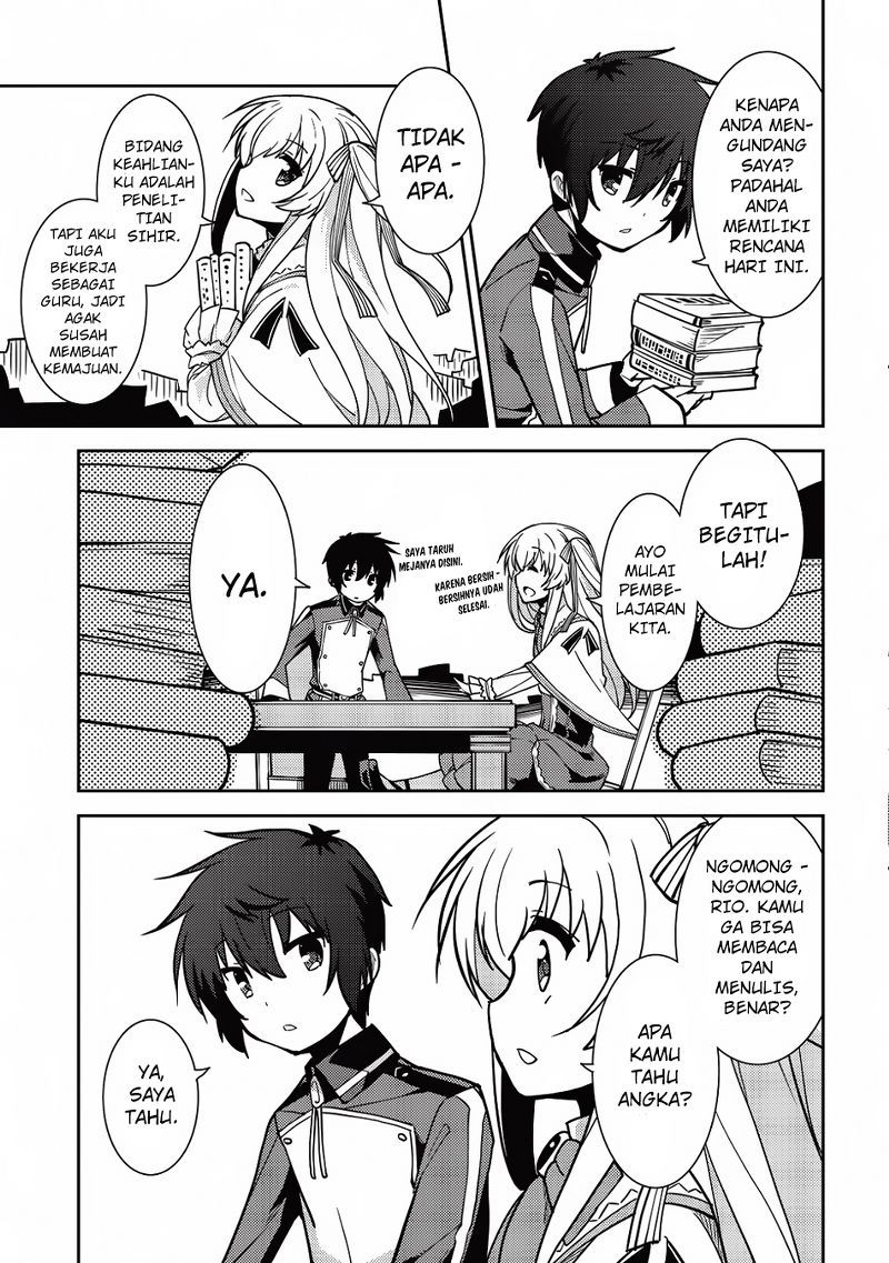 Chapter 6 - halaman 17