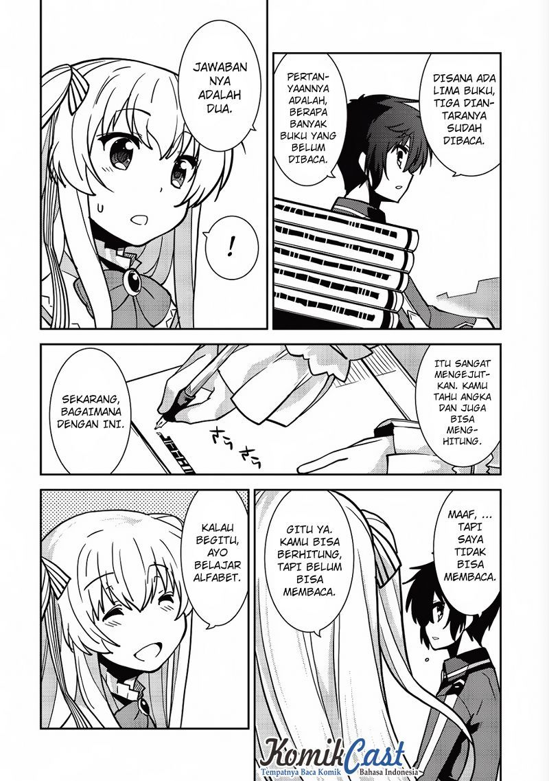 Chapter 6 - halaman 18