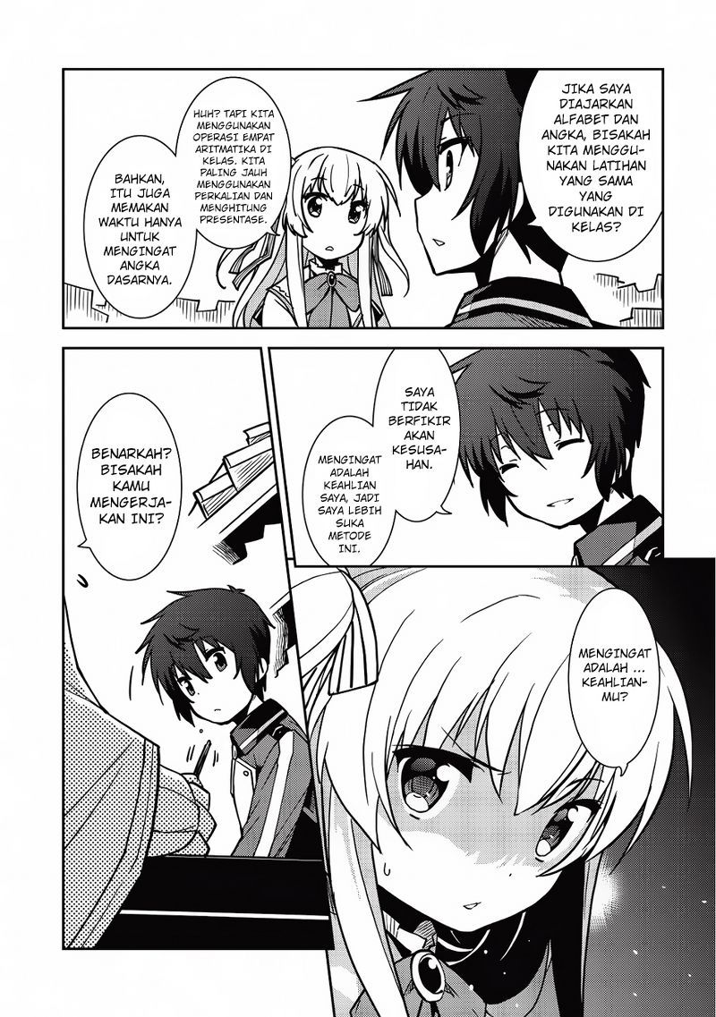 Chapter 6 - halaman 19