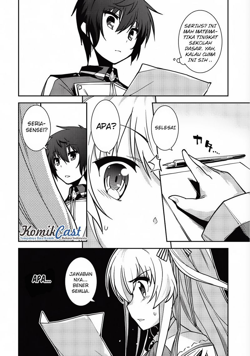 Chapter 6 - halaman 20