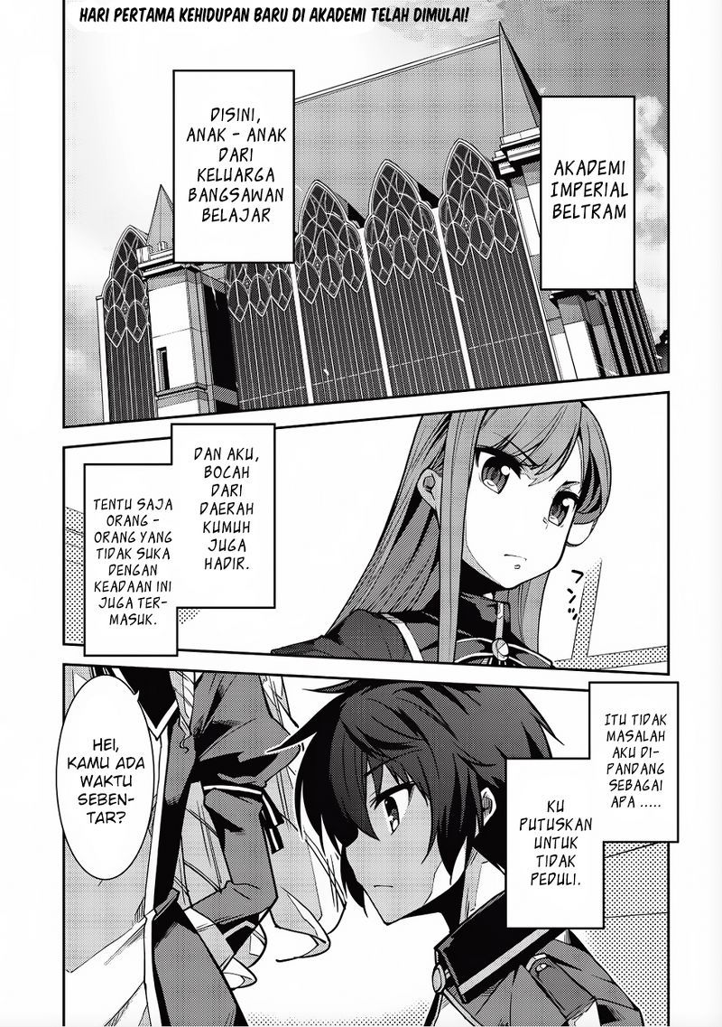 Chapter 6 - halaman 3