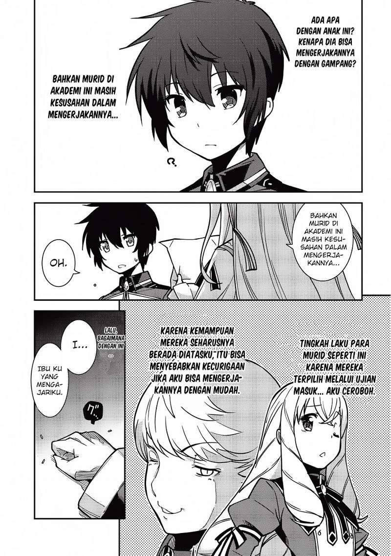 Chapter 6 - halaman 21