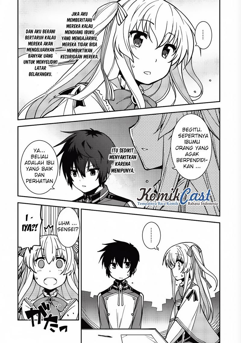Chapter 6 - halaman 22