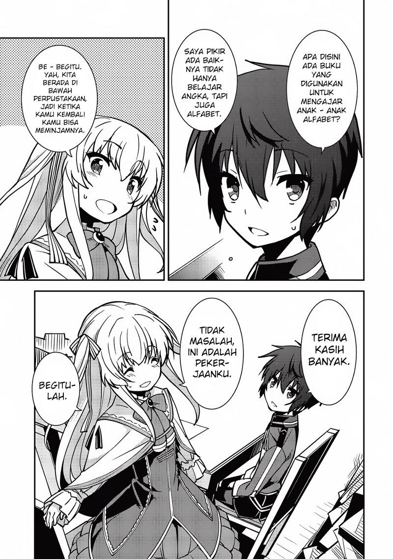 Chapter 6 - halaman 23