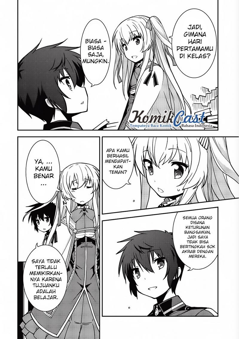 Chapter 6 - halaman 24
