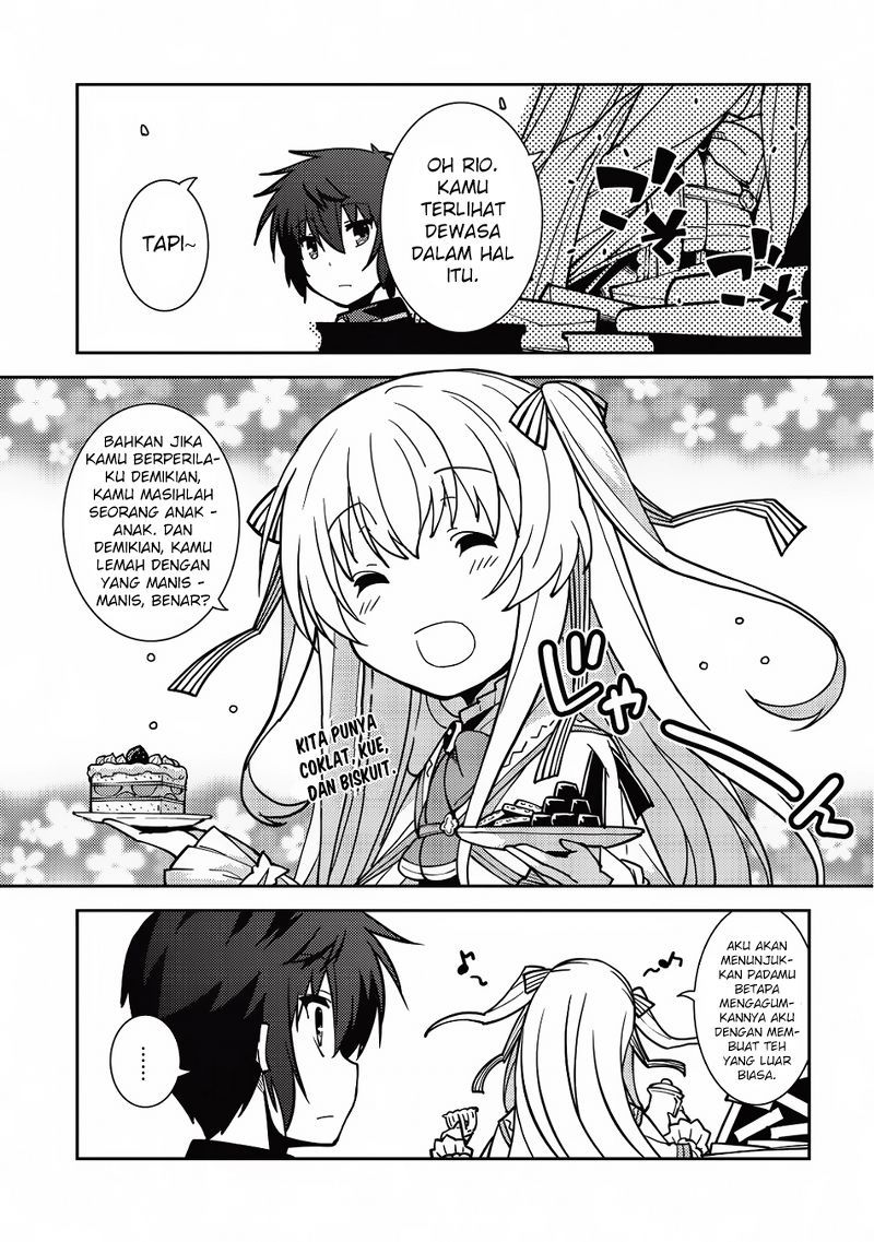 Chapter 6 - halaman 25