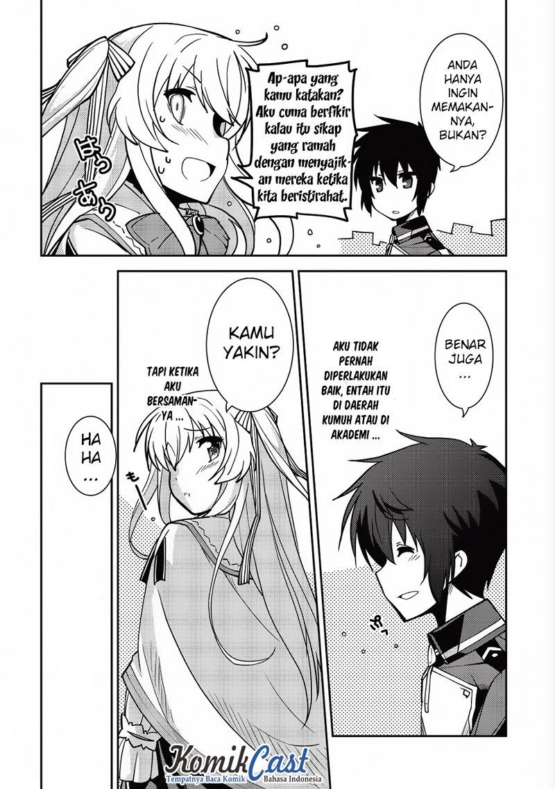 Chapter 6 - halaman 26