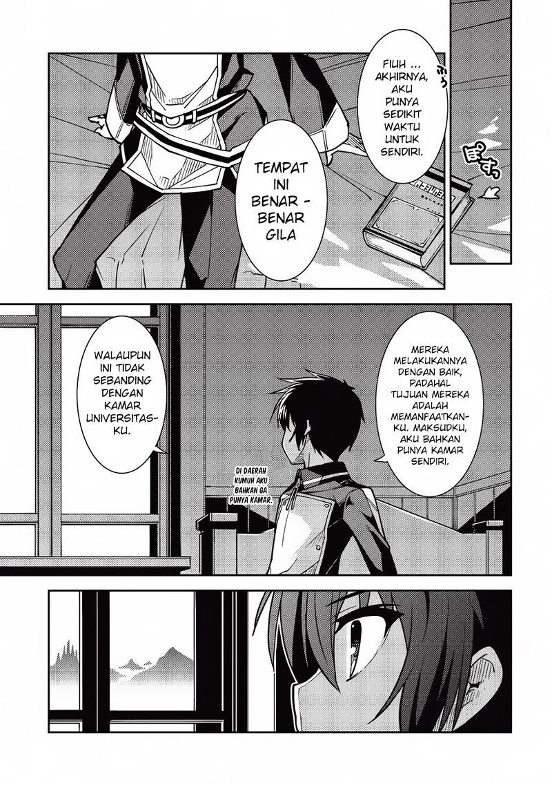Chapter 6 - halaman 27